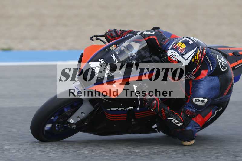 /Archiv-2024/01 26.-28.01.2024 Moto Center Thun Jerez/Gruppe rot-red/711